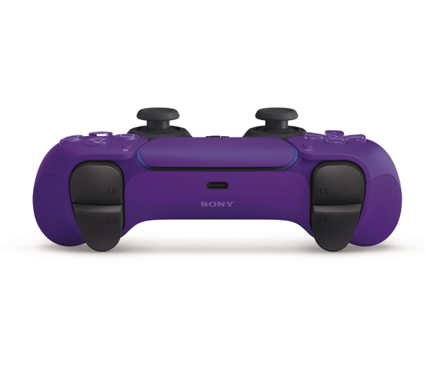 SONY DualSense kontroler Galactic Purple - 715073 - zdjęcie 4